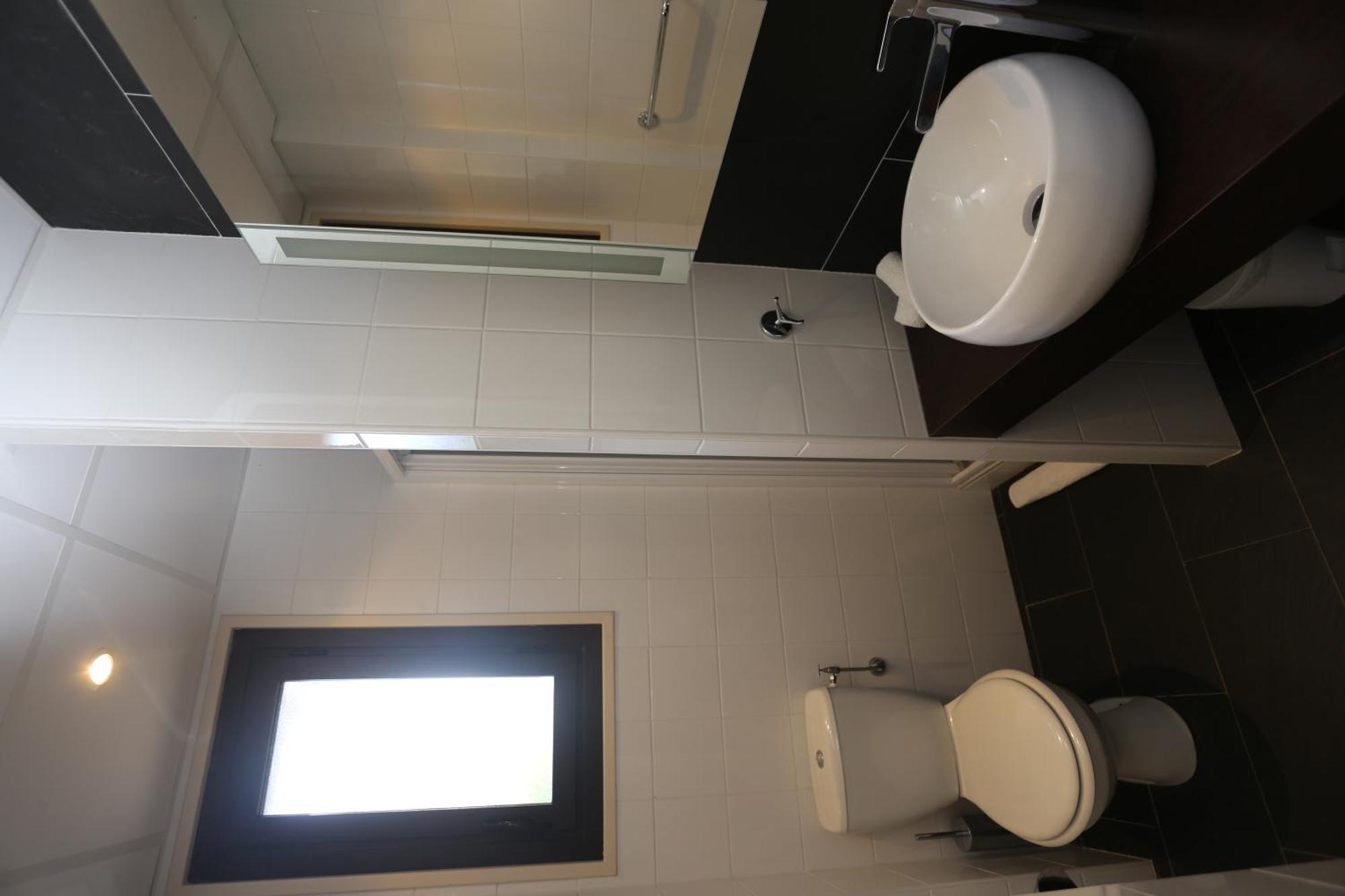 O'Sullivans Bar And Hotel Mandelieu 部屋 写真